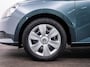 Skoda Fabia Combi 1.4 TDI Edition Airco/Stoelverwarming!