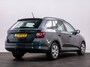 Skoda Fabia Combi 1.4 TDI Edition Airco/Stoelverwarming!