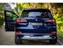 BMW X5 xDrive45e High Executive Laser Soft Close Harman Kardon Panorama Trekhaak