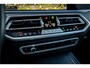 BMW X5 xDrive45e High Executive Laser Soft Close Harman Kardon Panorama Trekhaak