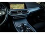 BMW X5 xDrive45e High Executive Laser Soft Close Harman Kardon Panorama Trekhaak