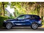 BMW X5 xDrive45e High Executive Laser Soft Close Harman Kardon Panorama Trekhaak