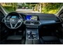 BMW X5 xDrive45e High Executive Laser Soft Close Harman Kardon Panorama Trekhaak