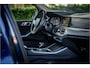 BMW X5 xDrive45e High Executive Laser Soft Close Harman Kardon Panorama Trekhaak