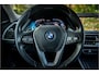 BMW X5 xDrive45e High Executive Laser Soft Close Harman Kardon Panorama Trekhaak