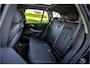 BMW X5 xDrive45e High Executive Laser Soft Close Harman Kardon Panorama Trekhaak