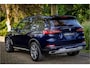 BMW X5 xDrive45e High Executive Laser Soft Close Harman Kardon Panorama Trekhaak