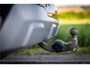 BMW X5 xDrive45e High Executive Laser Soft Close Harman Kardon Panorama Trekhaak