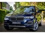BMW X5 xDrive45e High Executive Laser Soft Close Harman Kardon Panorama Trekhaak
