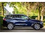 BMW X5 xDrive45e High Executive Laser Soft Close Harman Kardon Panorama Trekhaak