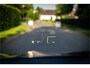 BMW X5 xDrive45e High Executive Laser Soft Close Harman Kardon Panorama Trekhaak