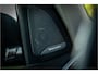 BMW X5 xDrive45e High Executive Laser Soft Close Harman Kardon Panorama Trekhaak