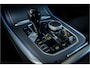 BMW X5 xDrive45e High Executive Laser Soft Close Harman Kardon Panorama Trekhaak