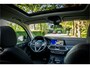 BMW X5 xDrive45e High Executive Laser Soft Close Harman Kardon Panorama Trekhaak