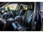 BMW X5 xDrive45e High Executive Laser Soft Close Harman Kardon Panorama Trekhaak