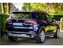 BMW X5 xDrive45e High Executive Laser Soft Close Harman Kardon Panorama Trekhaak