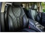 BMW X5 xDrive45e High Executive Laser Soft Close Harman Kardon Panorama Trekhaak