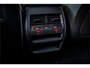 BMW X5 xDrive45e High Executive Laser Soft Close Harman Kardon Panorama Trekhaak