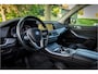 BMW X5 xDrive45e High Executive Laser Soft Close Harman Kardon Panorama Trekhaak
