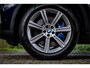 BMW X5 xDrive45e High Executive Laser Soft Close Harman Kardon Panorama Trekhaak