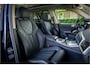 BMW X5 xDrive45e High Executive Laser Soft Close Harman Kardon Panorama Trekhaak