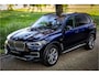 BMW X5 xDrive45e High Executive Laser Soft Close Harman Kardon Panorama Trekhaak