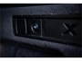BMW X5 xDrive45e High Executive Laser Soft Close Harman Kardon Panorama Trekhaak