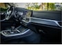 BMW X5 xDrive45e High Executive Laser Soft Close Harman Kardon Panorama Trekhaak
