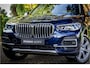 BMW X5 xDrive45e High Executive Laser Soft Close Harman Kardon Panorama Trekhaak