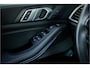 BMW X5 xDrive45e High Executive Laser Soft Close Harman Kardon Panorama Trekhaak