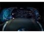 BMW X5 xDrive45e High Executive Laser Soft Close Harman Kardon Panorama Trekhaak
