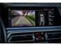 BMW X5 xDrive45e High Executive Laser Soft Close Harman Kardon Panorama Trekhaak