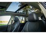 BMW X5 xDrive45e High Executive Laser Soft Close Harman Kardon Panorama Trekhaak