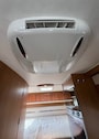 HYMER B 614 Fietsenrek BearLock