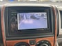 HYMER B 614 Fietsenrek BearLock
