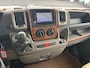 HYMER B 614 Fietsenrek BearLock