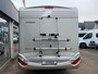 HYMER B 614 Fietsenrek BearLock