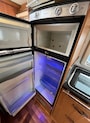 HYMER B 614 Fietsenrek BearLock