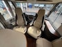HYMER B 614 Fietsenrek BearLock