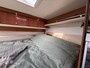 HYMER B 614 Fietsenrek BearLock