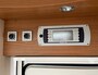 HYMER B 614 Fietsenrek BearLock