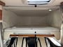 HYMER B 614 Fietsenrek BearLock