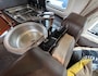 HYMER B 614 Fietsenrek BearLock
