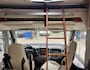 HYMER B 614 Fietsenrek BearLock