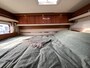 HYMER B 614 Fietsenrek BearLock