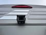 HYMER B 614 Fietsenrek BearLock