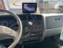 Eura Mobil Overige Zonnepaneel Maxi-Fan 4p.