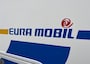 Eura Mobil Overige Zonnepaneel Maxi-Fan 4p.