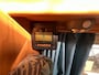 Eura Mobil Overige Zonnepaneel Maxi-Fan 4p.