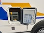 Eura Mobil Overige Zonnepaneel Maxi-Fan 4p.